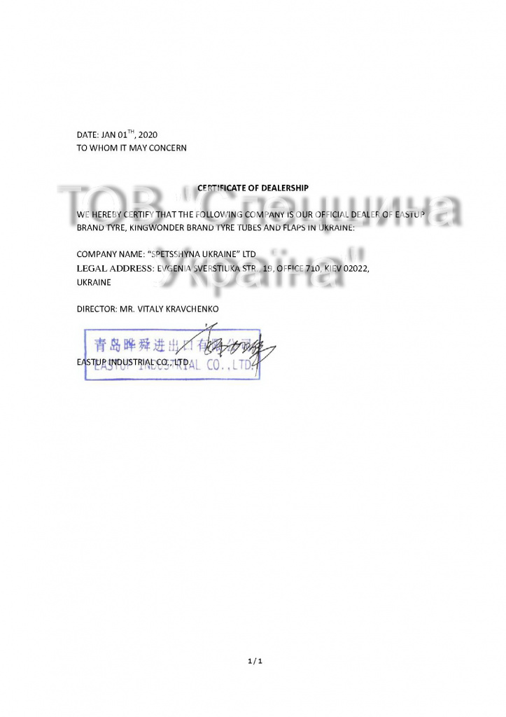 dealership - EASTUP 2020.jpg